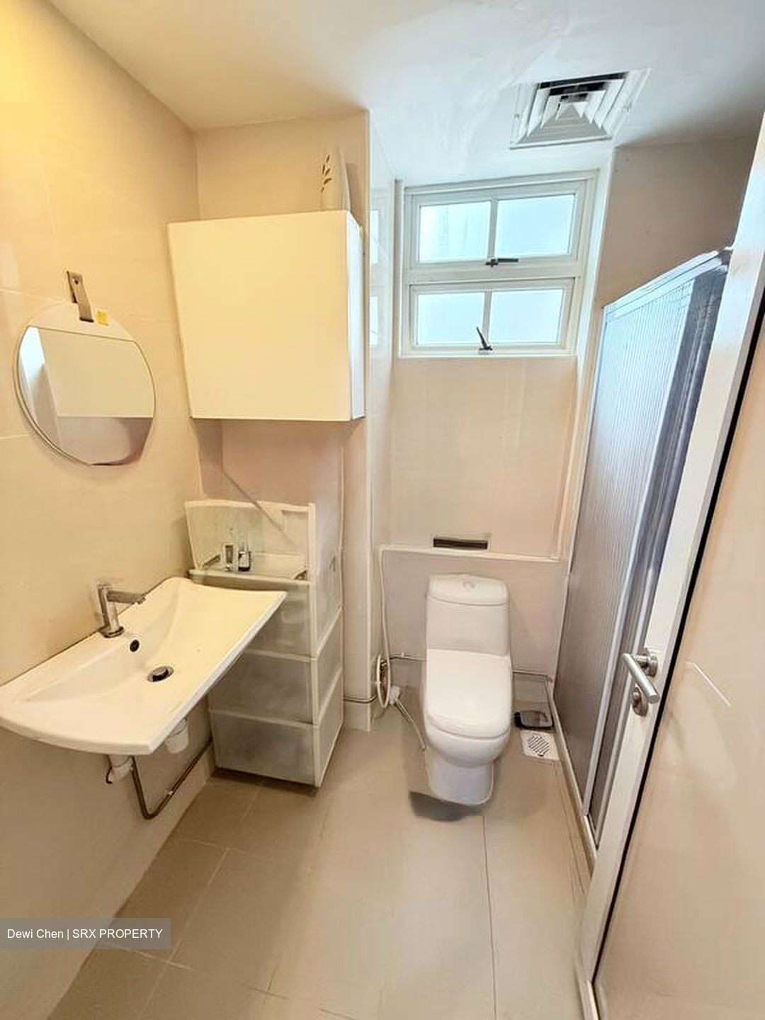Estella Gardens (D17), Condominium #548975831